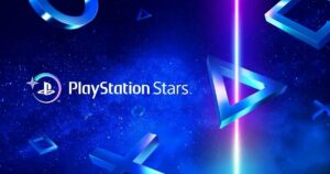 PlayStation Stars Glitch 拒绝玩家版税积分 - PlayStation LifeStyle