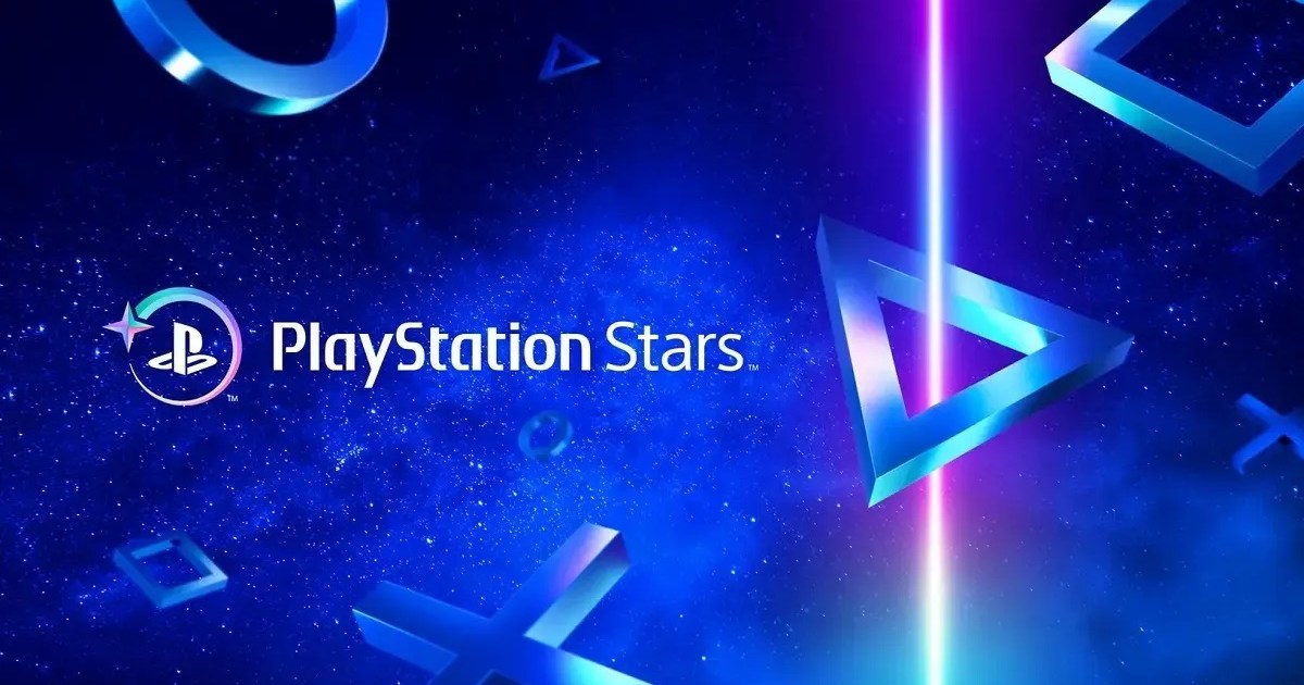 PlayStation Stars Glitch Denies Players Royalty Points - PlayStation LifeStyle