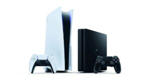 PlayStation'ın En Çok Oynanan Oyunların Küresel Listesi Oldukça Mülayim - PlayStation LifeStyle
