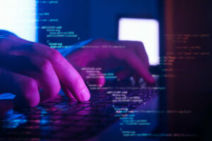Подкаст | Захист цифрових ланцюгів поставок від кібератак