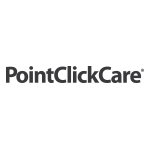PointClickCare เข้าซื้อกิจการบริษัทในเครือ CPSI ซึ่งเป็น American HealthTech