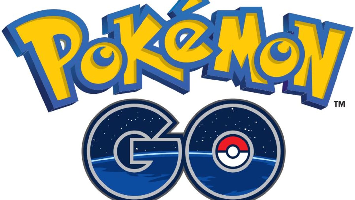 Pokémon GO Eggs-pedition 2024: hozzáférés, jutalmak, időzített kutatás