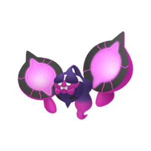 Pokémon Écarlate et Violet – Comment attraper Pécharunt
