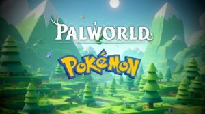 Pokémon's Palworld investigation; “unsettling” decision in Thatchers v Aldi; LEGO brick validity – news digest