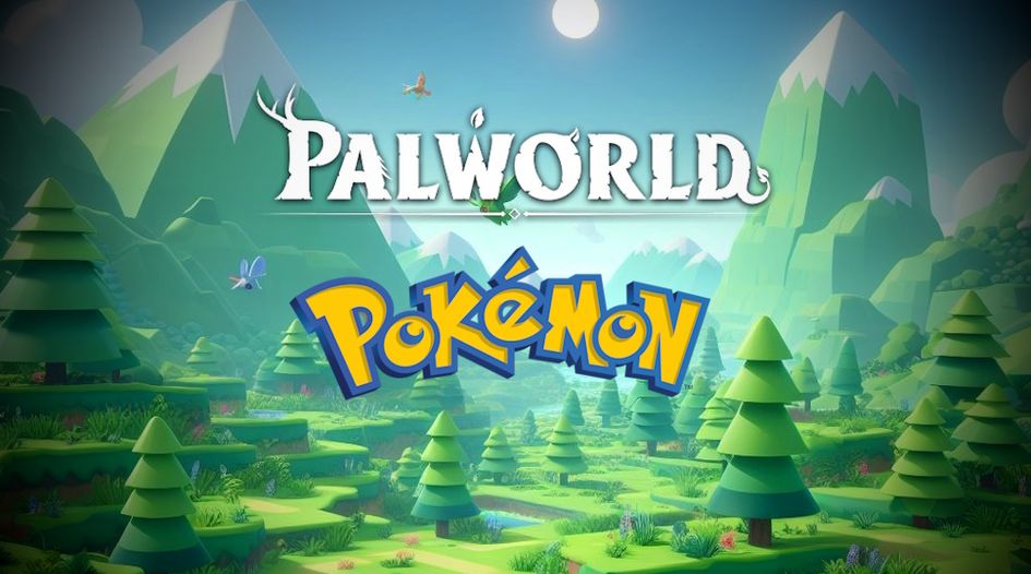 تحقيق Pokémon's Palworld؛ القرار "المقلق" في قضية تاتشرز ضد ألدي؛ صلاحية LEGO لبنة – ملخص الأخبار