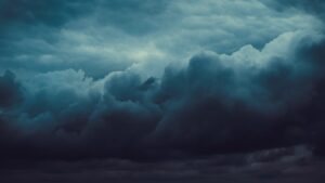 Forbered dig nu på at navigere i 'Storm Clouds' i Transport Management