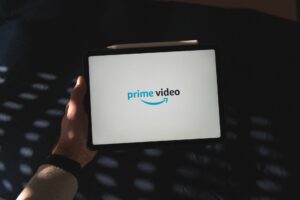 Prime Video מפטר את 2024 כדי להשפיע על מאות