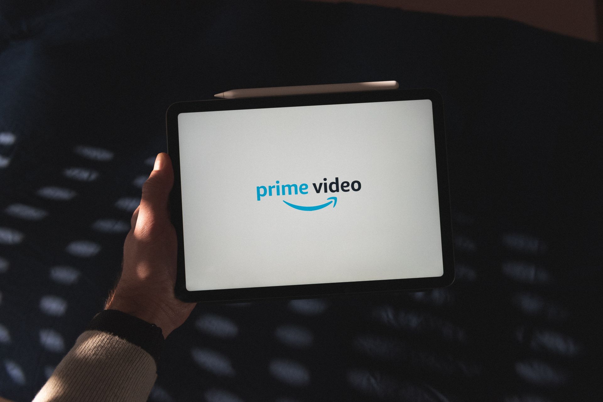 Demissões do Prime Video em 2024 afetarão centenas