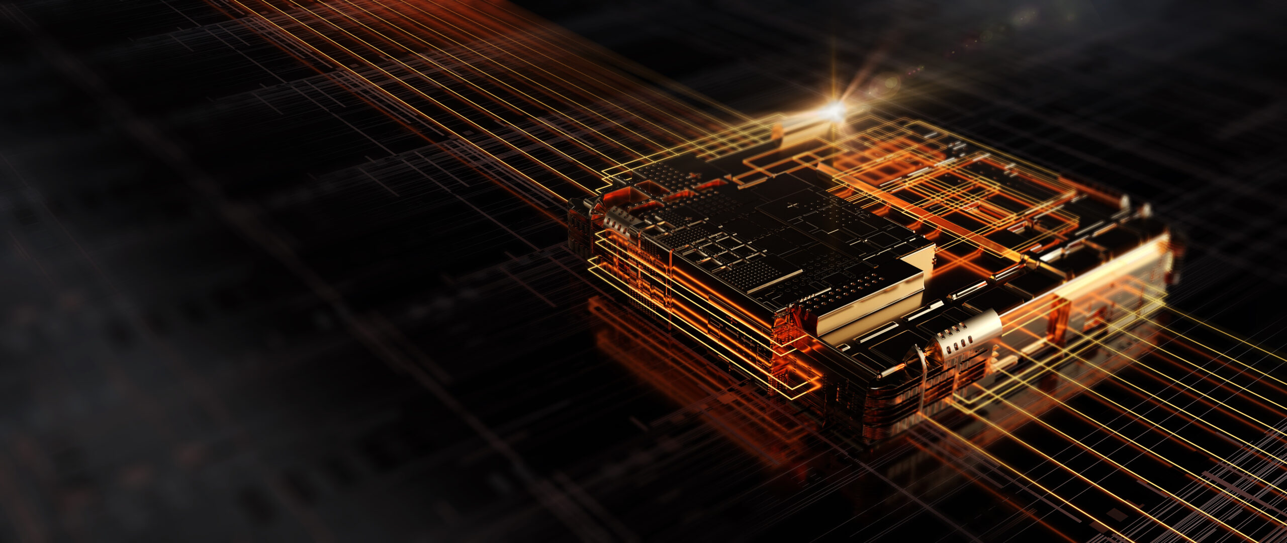 Proprietăți ale tranzistoarelor de putere SiC și GaN de ultimă generație disponibile comercial
