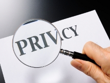حماية خصوصيتك على الإنترنت من طروادة المصرفية Tor وChewbacca