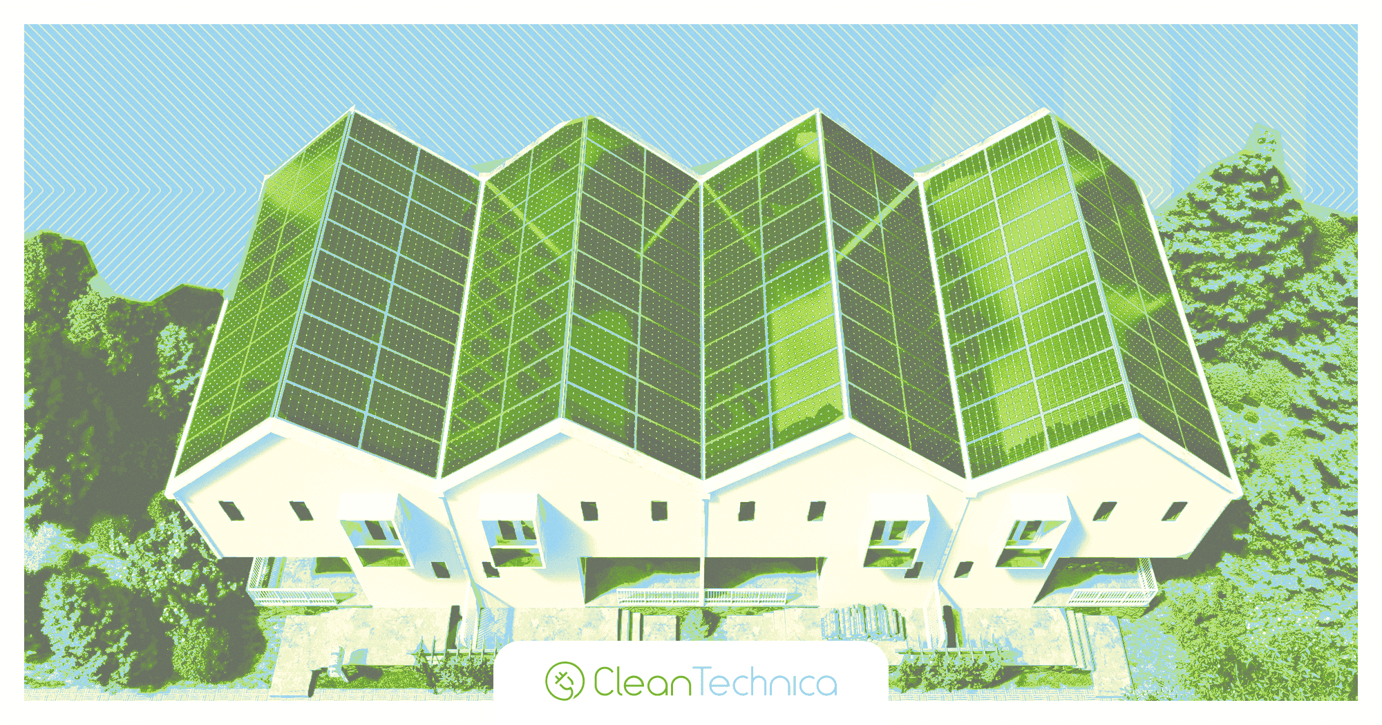 Protezione e responsabilizzazione dei clienti solari americani - CleanTechnica