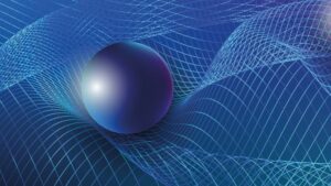 Protocolo poderia tornar mais fácil testar a natureza quântica de objetos grandes – Physics World