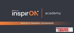 Protolabs kõrvaldab tootmisoskuste puudujäägi, käivitades InspirON Academy