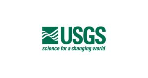Q-CTRL hợp tác với USGS để tiên phong ứng dụng cảm biến và điện toán lượng tử - Công nghệ lượng tử bên trong