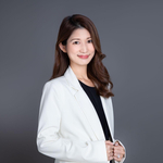 Qraft Technologies ประกาศแต่งตั้ง Rita Lin ดำรงตำแหน่งผู้อำนวยการฝ่ายพัฒนาธุรกิจ