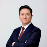 Qraft Technologies tillkännager Vincent Kim som VD och chef för kundtäckning