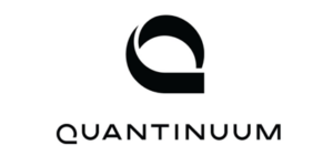 Quantum: Honeywell avslutter runde på 300 millioner dollar for Quantinuum - Nyhetsanalyse med høy ytelse ved databehandling | inne i HPC