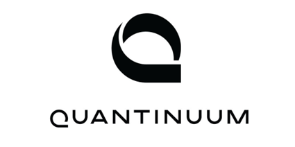 Quantum: Honeywell zamyka rundę 300 mln dolarów dla Quantinuum — analiza wiadomości na temat obliczeń o wysokiej wydajności | wewnątrzHPC