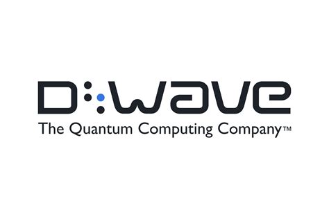 D-Wave Quantum Up 交易，获得 150 亿美元的长期融资