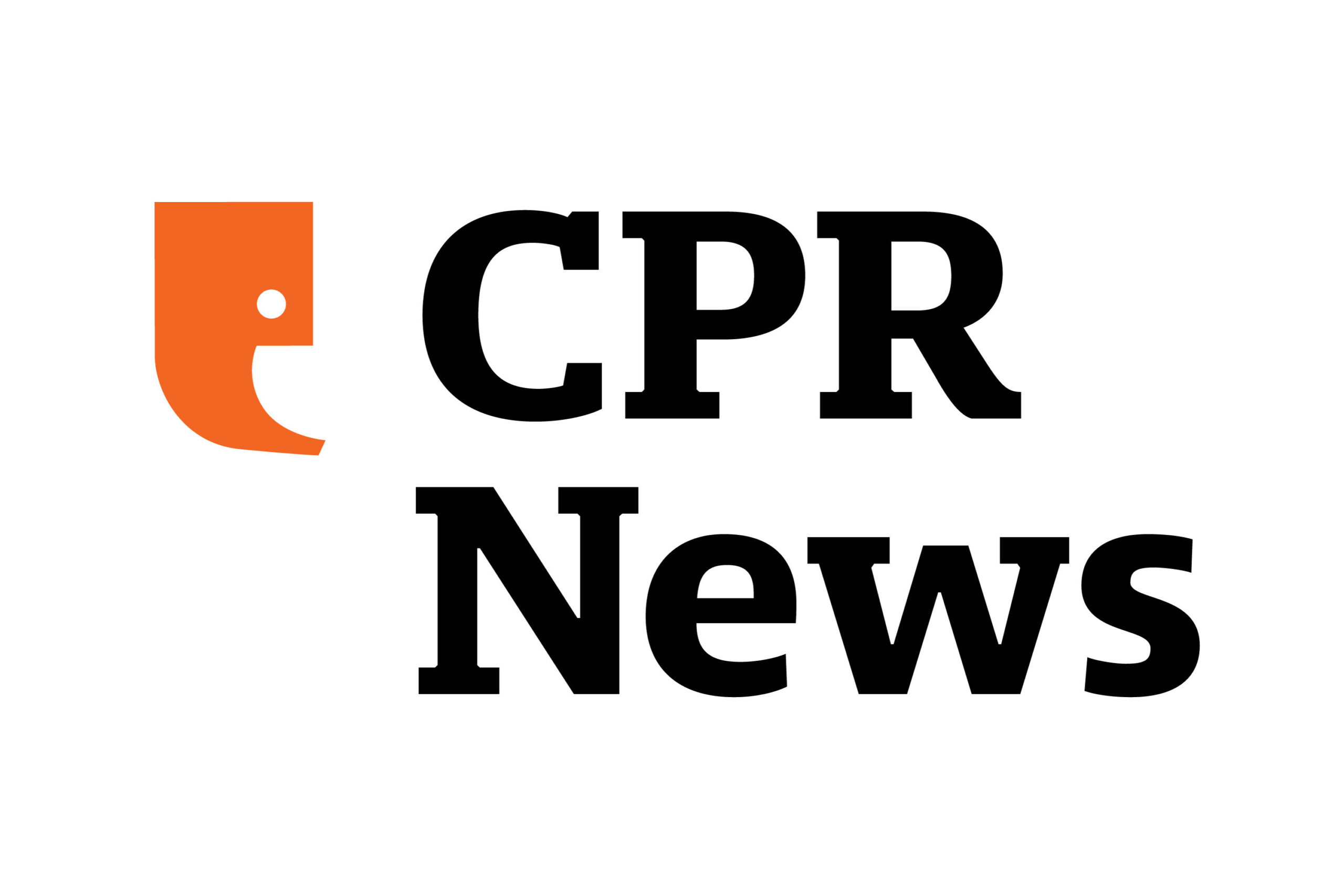 CPR Nyheder | Colorado offentlige radio
