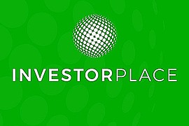 InvestorPlace - Nhà xuất bản