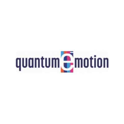 National Post 기사 사이버 보안의 미래에 등장한 Quantum eMotion