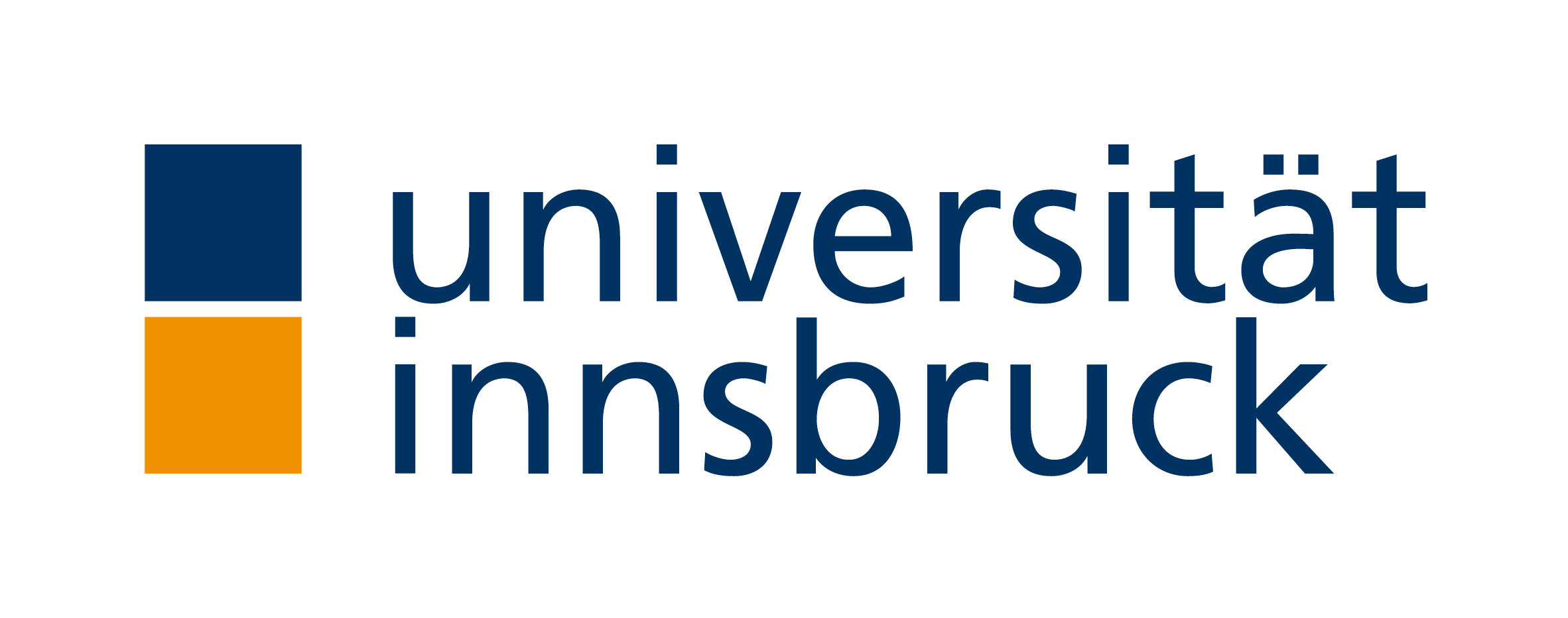 Universitatea din Innsbruck - Wikipedia