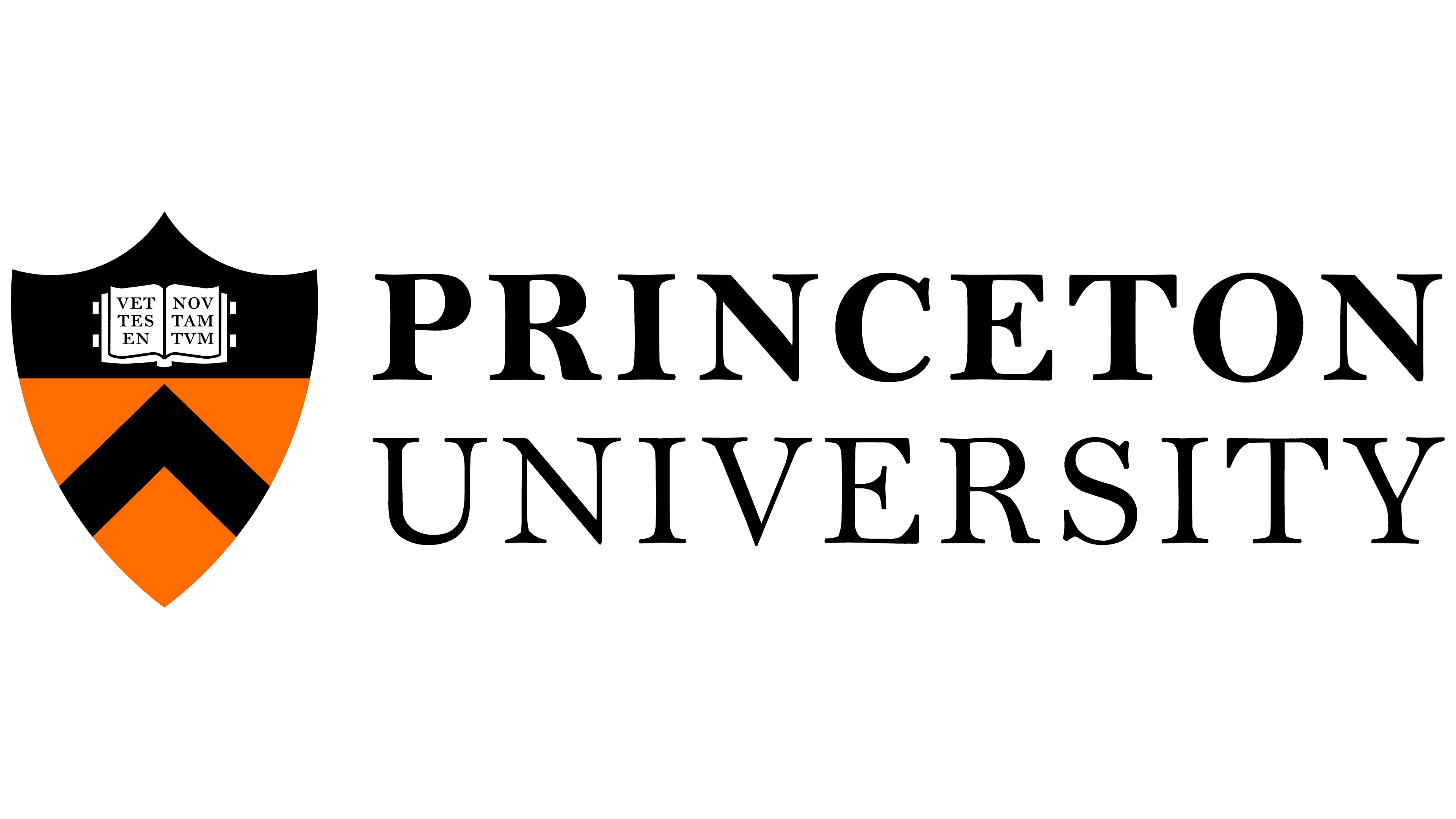 Topp 10 amerikanska universitets- och högskolelogotyper