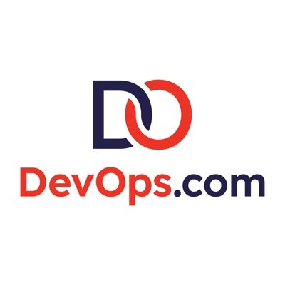 Profil DevOps.com @devopsdotcom | Przeglądarka Muska