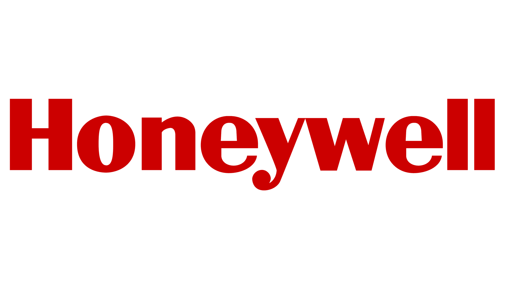 Honeywellov logotip, Honeywellov simbol, pomen, zgodovina in razvoj