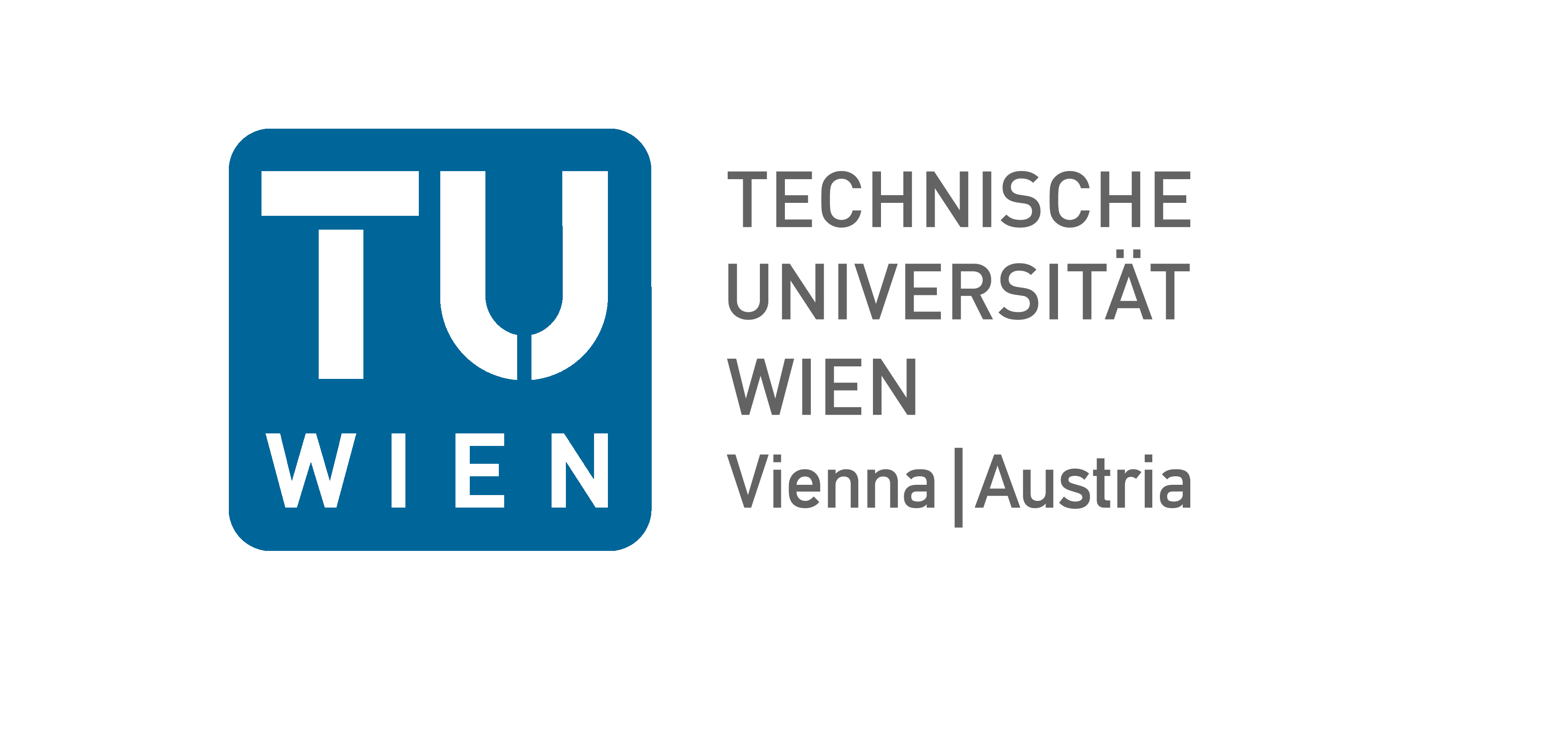Kandidatuddannelse i logik og beregning ved Wien Universitet i ...