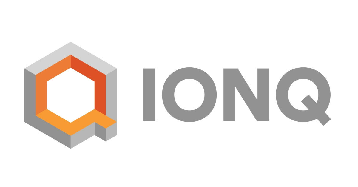 IonQ - IonQ devine primul calculator cuantic pur și simplu tranzacționat public...