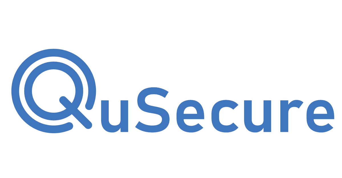 QuSecure Mengumumkan Peluncuran Perusahaan Dengan Solusi Keamanan Siber Pasca-Quantum End-to-End Pertama di Industri | Kawat Bisnis