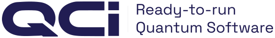 Relacje Inwestorskie | Quantum Computing Inc.