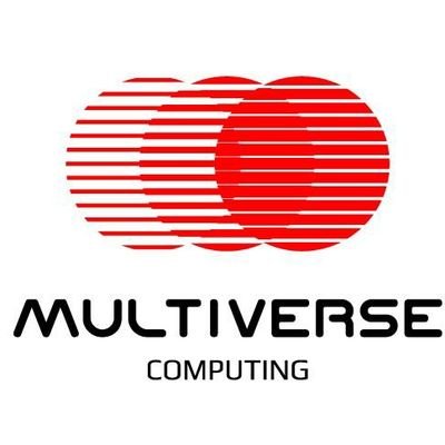 Multiverse Computing izda novo različico SDK za Singularity