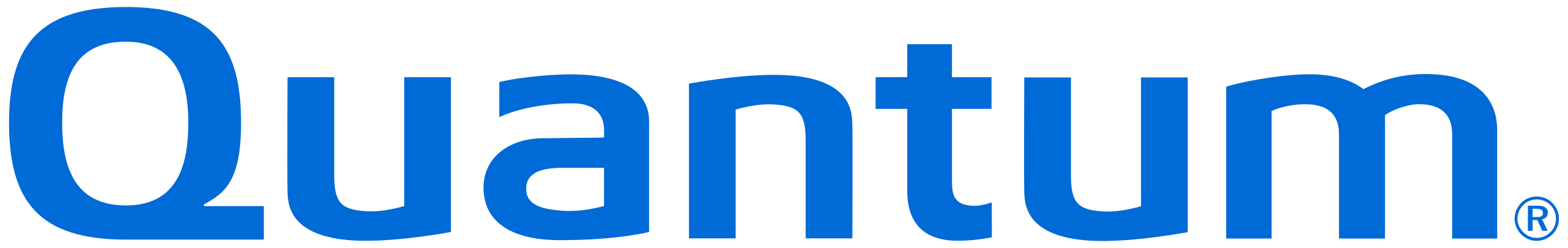 Fil:Quantum Corporation logo.svg - Wikipedia