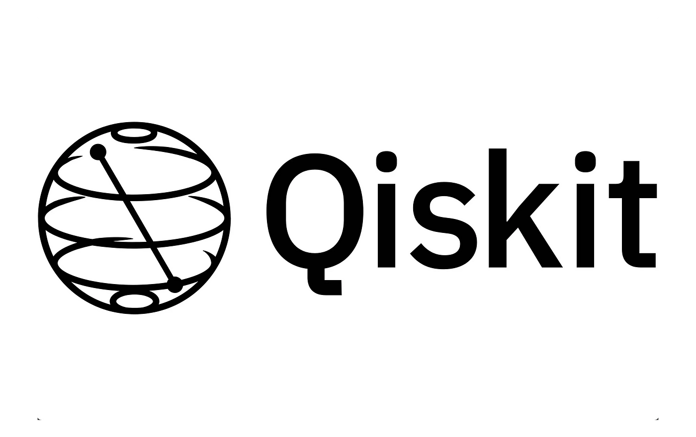 Actualités : Qiskit v0.40 est là ! | par Qiskit | Kit Qiskit | Moyen