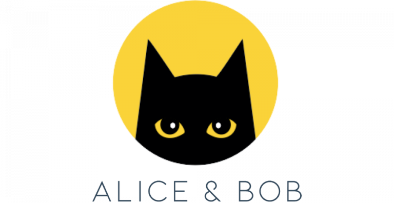 Alice&Bob - Elaia - Ledande europeisk VC