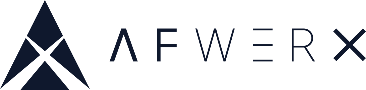 AFWERX フェローシップの説明 - Center for Technology Commercialization