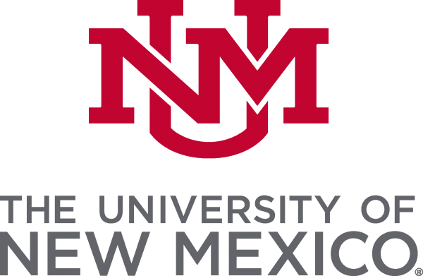 University of New Mexico - Winter Classic Invitational Cluster Competition -kilpailu