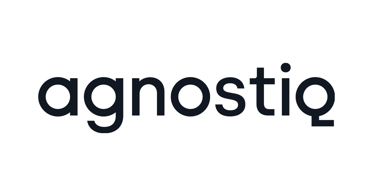 La startup Agnostiq recauda 6.1 millones de dólares para integrar la computación cuántica con la computación de alto rendimiento - SiliconANGLE
