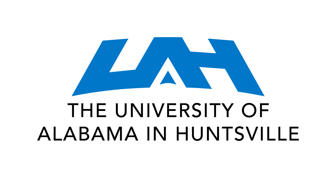 UAH - University of Alabama i Huntsville