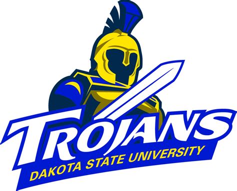 Université d'État du Dakota