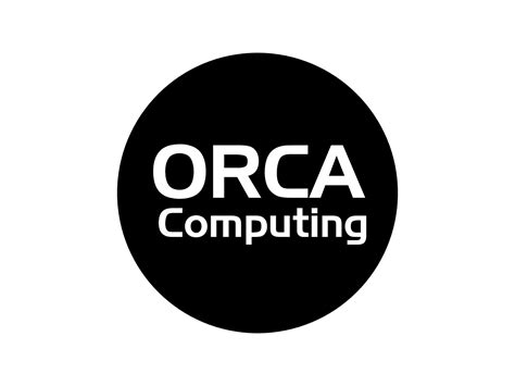 Komputasi ORCA Sp. z oo – PPTF