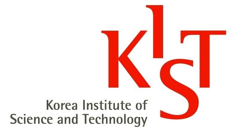 Korea Institute of Science and Technology (KIST) - Innovation Toronto