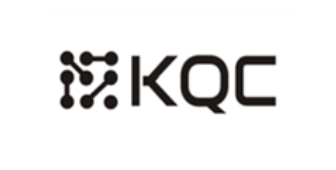 KQC-tanker – Korea Quantum Computing – Medium