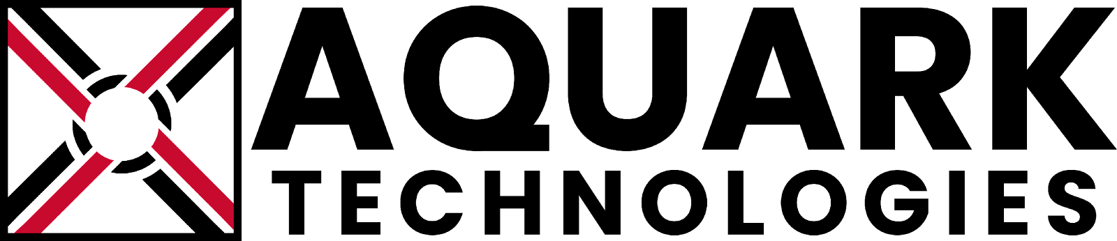 Uno sfondo nero con un quadrato nero Descrizione generata automaticamente con sicurezza media