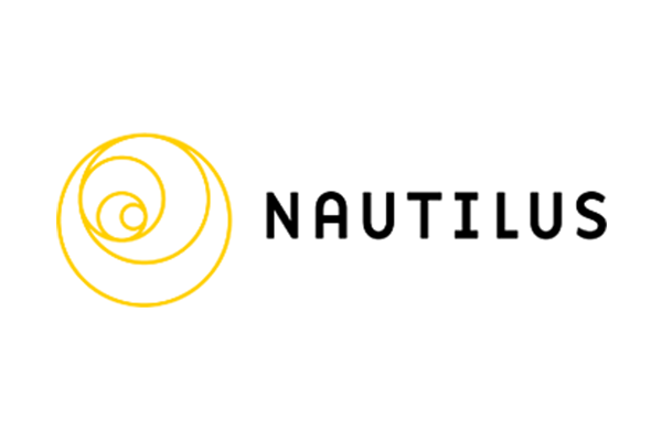 Nautilus Magazine - Un vaccino per la depressione? - 17 dicembre 2015 - Lenox...