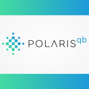 POLARISqb demonstreert menu-optimalisatie via beperkte kwadratische ...
