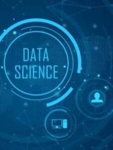 ¿Qué es la Ciencia de Datos? - Una Guía Complete [2024]